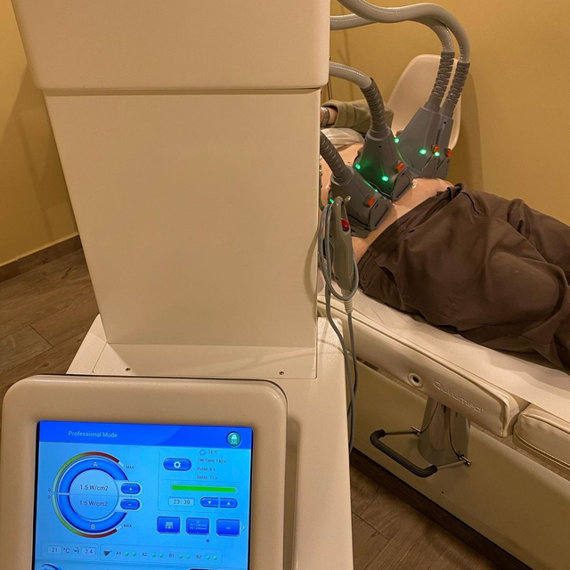 ダイオードレーザー Bady 彫刻システム